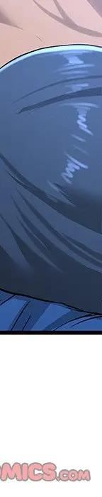 第 31 话_单身爸爸想恋爱