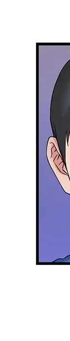 第 31 话_单身爸爸想恋爱