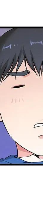 第 31 话_单身爸爸想恋爱