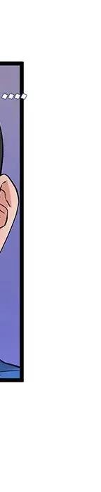 第 31 话_单身爸爸想恋爱