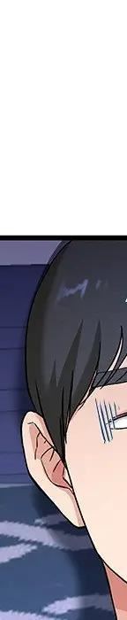 第 31 话_单身爸爸想恋爱