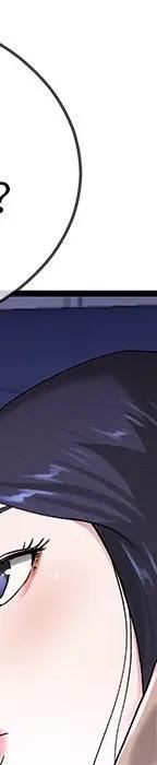 第 31 话_单身爸爸想恋爱
