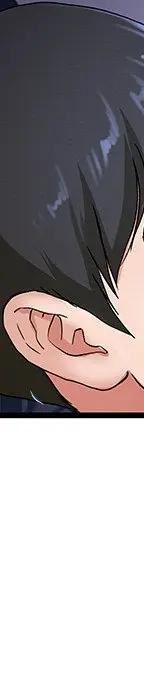 第 31 话_单身爸爸想恋爱