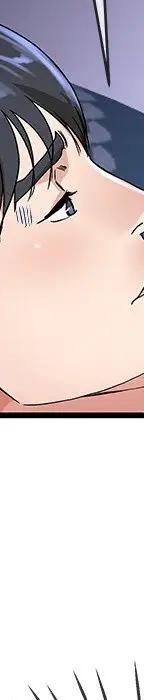 第 31 话_单身爸爸想恋爱