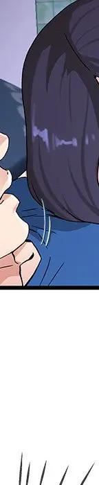 第 31 话_单身爸爸想恋爱