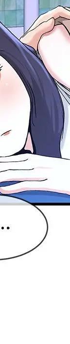 第 31 话_单身爸爸想恋爱