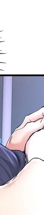 第 31 话_单身爸爸想恋爱