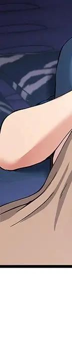 第 31 话_单身爸爸想恋爱