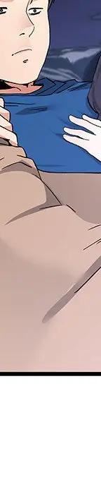 第 31 话_单身爸爸想恋爱