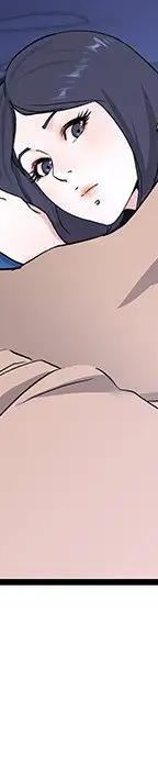 第 31 话_单身爸爸想恋爱