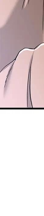第 31 话_单身爸爸想恋爱