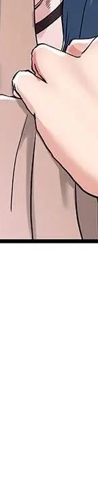 第 31 话_单身爸爸想恋爱