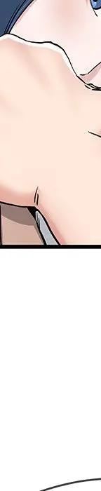 第 31 话_单身爸爸想恋爱