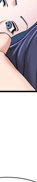 第 31 话_单身爸爸想恋爱