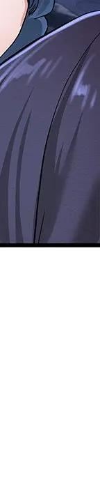 第 31 话_单身爸爸想恋爱