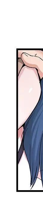 第 31 话_单身爸爸想恋爱