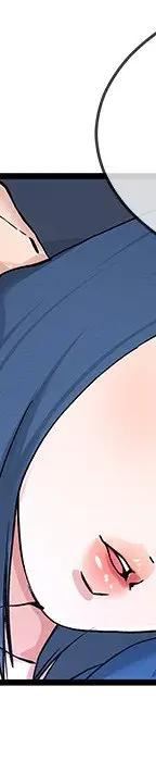 第 31 话_单身爸爸想恋爱