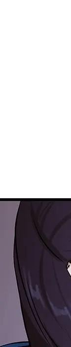 第 31 话_单身爸爸想恋爱