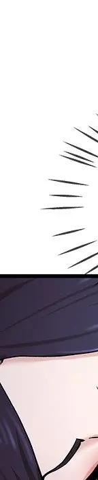 第 31 话_单身爸爸想恋爱