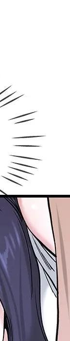 第 31 话_单身爸爸想恋爱