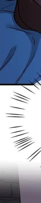 第 31 话_单身爸爸想恋爱