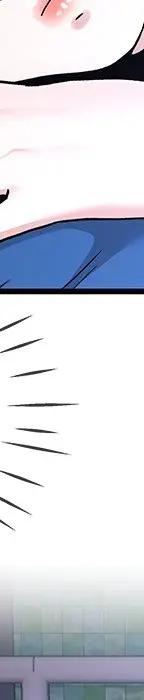 第 31 话_单身爸爸想恋爱