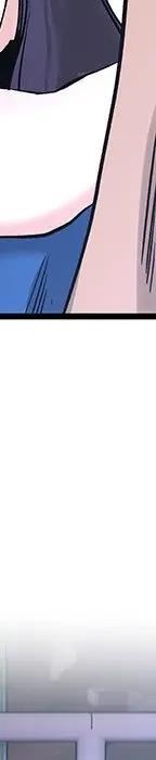 第 31 话_单身爸爸想恋爱