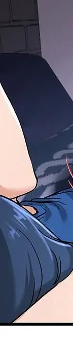 第 31 话_单身爸爸想恋爱