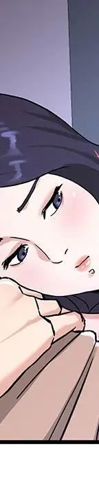 第 31 话_单身爸爸想恋爱