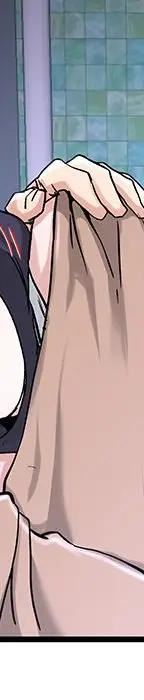 第 31 话_单身爸爸想恋爱