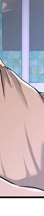 第 31 话_单身爸爸想恋爱