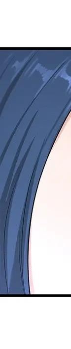 第 31 话_单身爸爸想恋爱