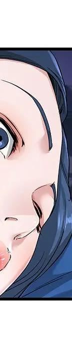 第 31 话_单身爸爸想恋爱