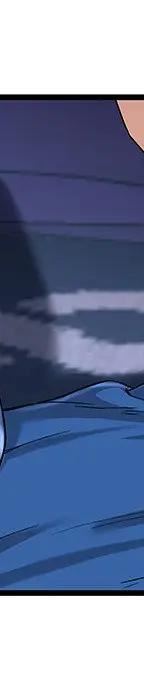 第 31 话_单身爸爸想恋爱
