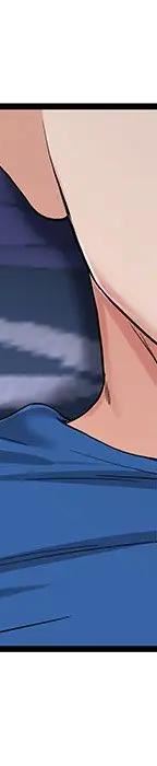第 31 话_单身爸爸想恋爱