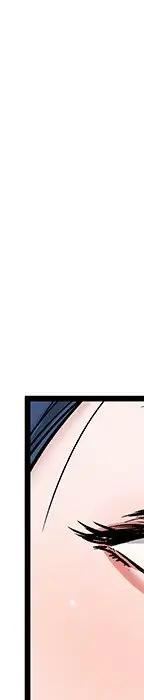 第 31 话_单身爸爸想恋爱