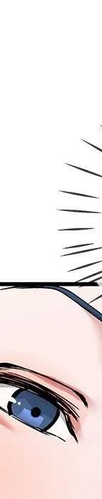 第 31 话_单身爸爸想恋爱