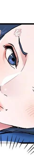 第 31 话_单身爸爸想恋爱