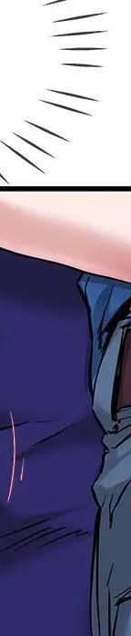 第 31 话_单身爸爸想恋爱