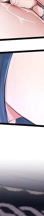 第 31 话_单身爸爸想恋爱