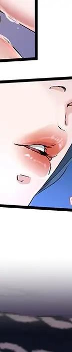 第 31 话_单身爸爸想恋爱