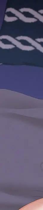 第 31 话_单身爸爸想恋爱