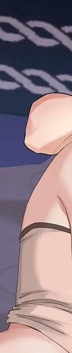 第 31 话_单身爸爸想恋爱