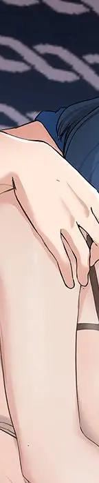 第 31 话_单身爸爸想恋爱