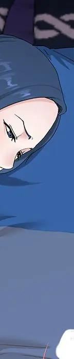 第 31 话_单身爸爸想恋爱