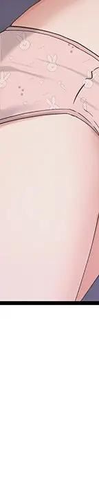 第 31 话_单身爸爸想恋爱