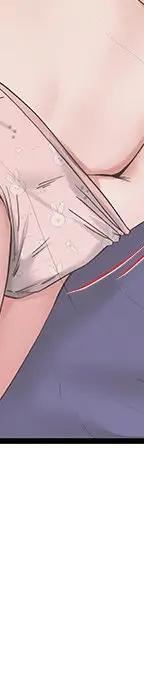 第 31 话_单身爸爸想恋爱