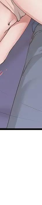 第 31 话_单身爸爸想恋爱