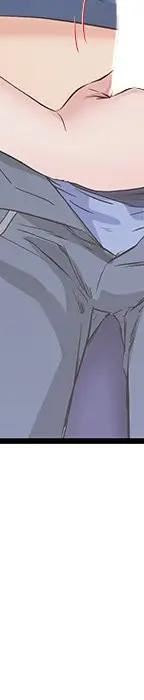 第 31 话_单身爸爸想恋爱