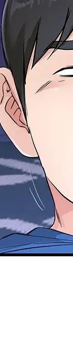 第 31 话_单身爸爸想恋爱